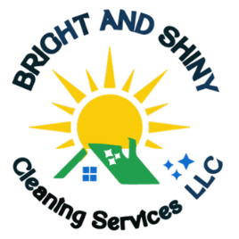 Bright and Shiny Cleaning Services offers services of House Cleaning, Deep Cleaning, Move Out/In Cleaning, Airbnb Cleaning, Construction Cleaning, Window Cleaning, Carpet Cleaning, Commercial Cleaning in Elkhart IN, LaGrange IN, Kosciusko IN, St. Joseph County, IN, Marshall, IN - House Cleaning
